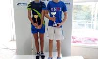 IMG-20191019-WA0001.jpg